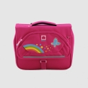 Delsey,  , 3397370-24